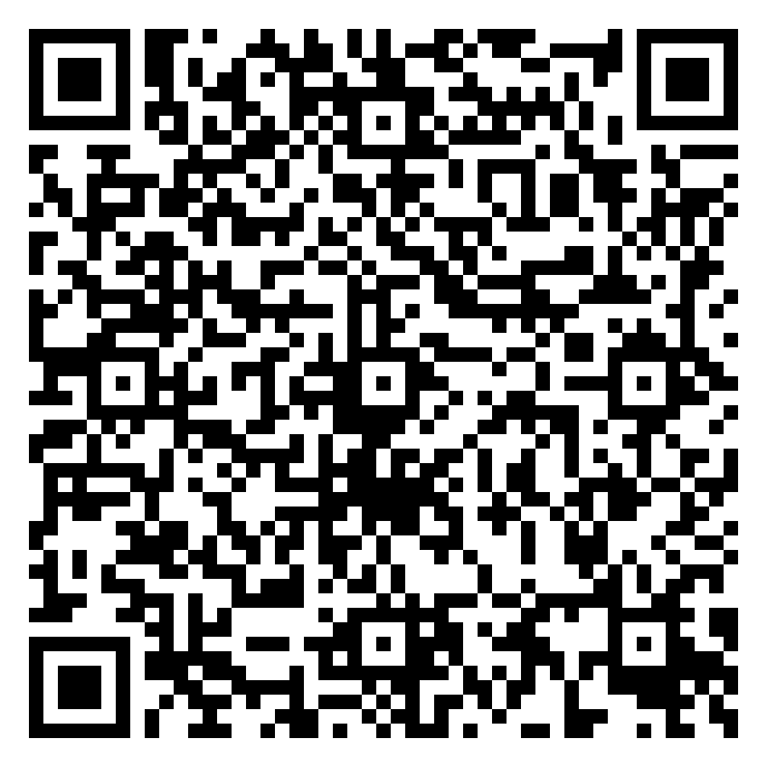 kod QR z danymi kontaktowymi 12192845800000