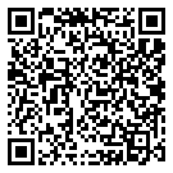 kod QR z danymi kontaktowymi 38621591600000
