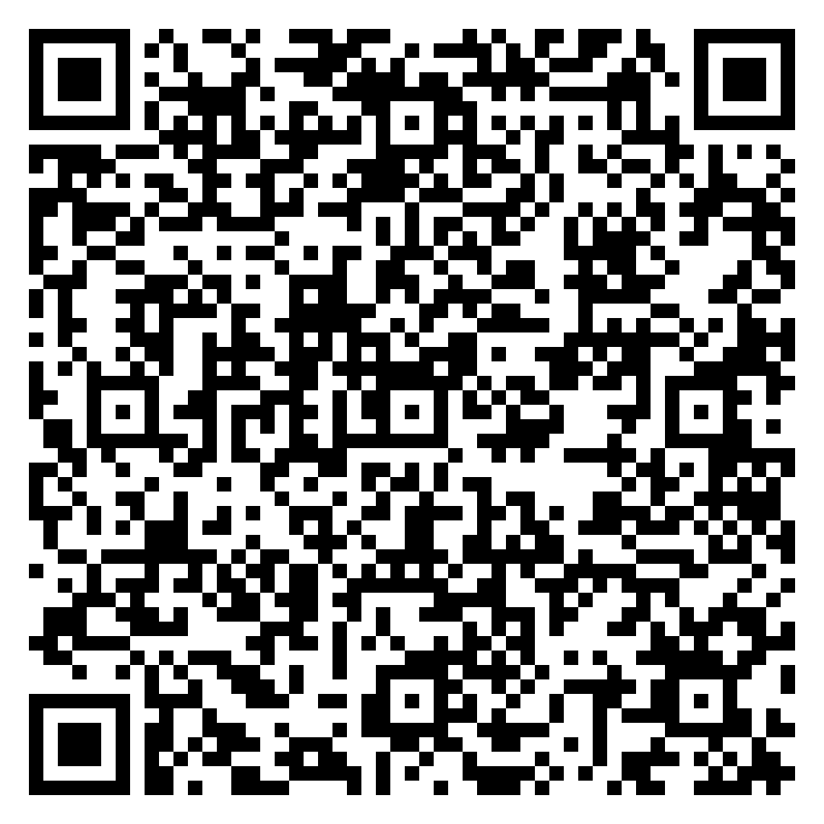 kod QR z danymi kontaktowymi 27346906000000