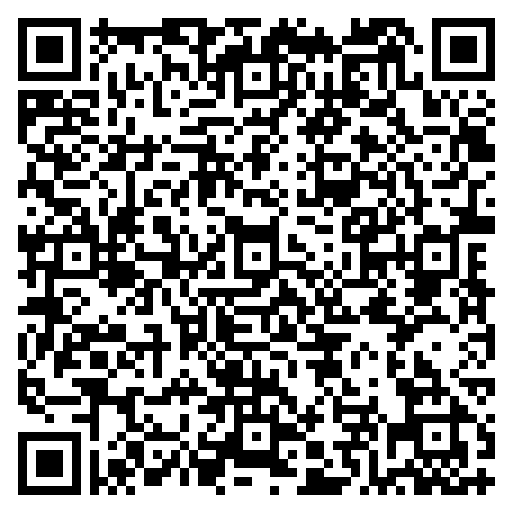 kod QR z danymi kontaktowymi 30032438300000