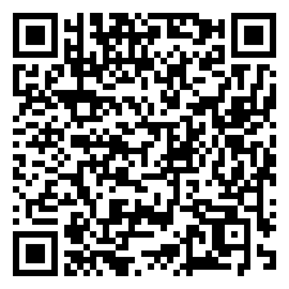 kod QR z danymi kontaktowymi 38441347000000