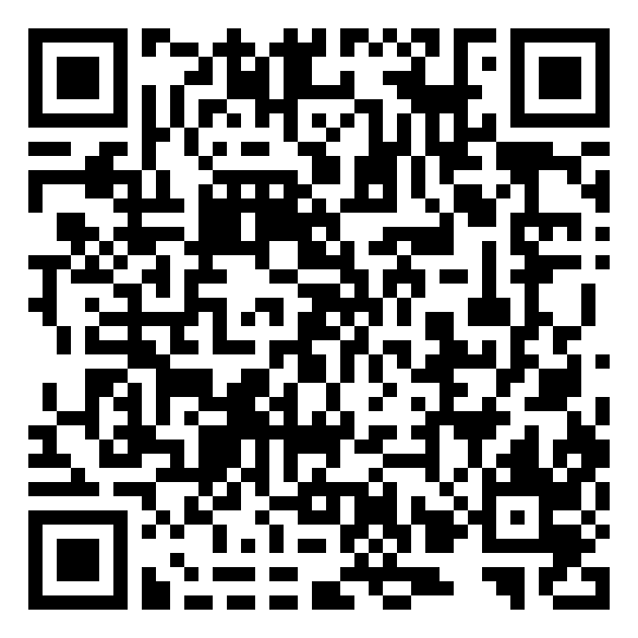 kod QR z danymi kontaktowymi 52536068600000