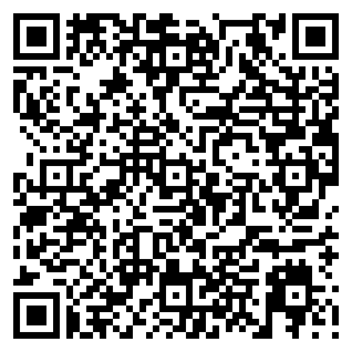 kod QR z danymi kontaktowymi 52616705200000