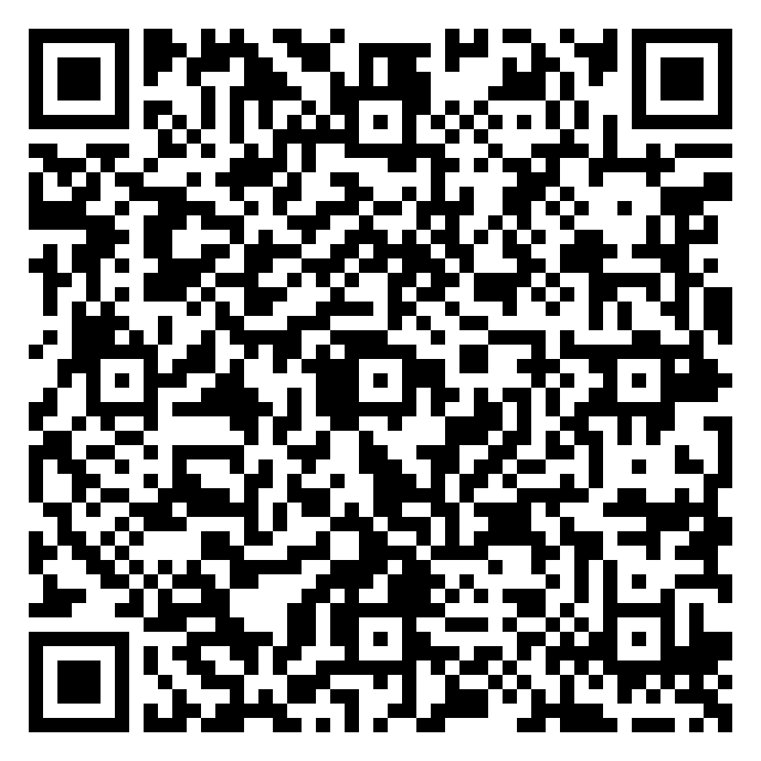 kod QR z danymi kontaktowymi 30210113800000