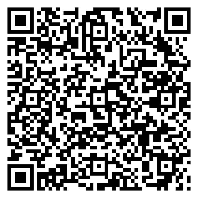 kod QR z danymi kontaktowymi 36804852700000