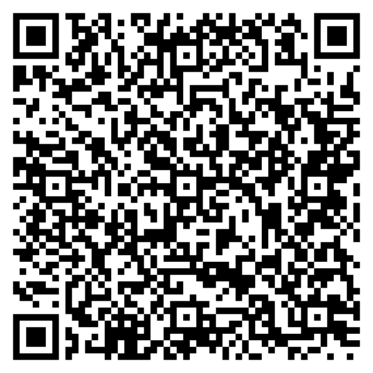 kod QR z danymi kontaktowymi 36567109400000