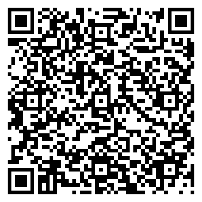 kod QR z danymi kontaktowymi 22149287400000