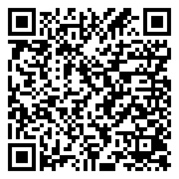 kod QR z danymi kontaktowymi 01292139200000