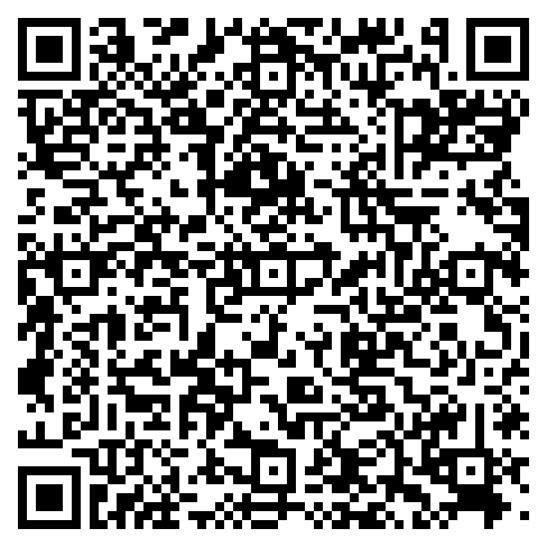 kod QR z danymi kontaktowymi 26047179000000