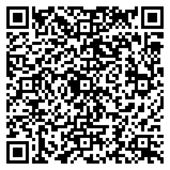 kod QR z danymi kontaktowymi 52627752700000