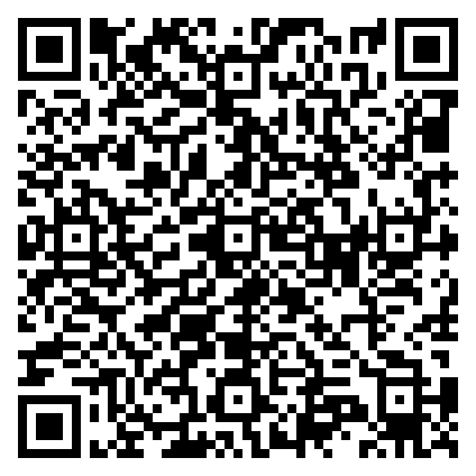 kod QR z danymi kontaktowymi 52021115400000