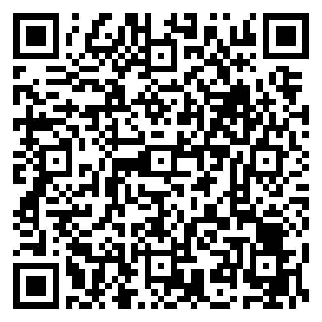 kod QR z danymi kontaktowymi 12104912000000