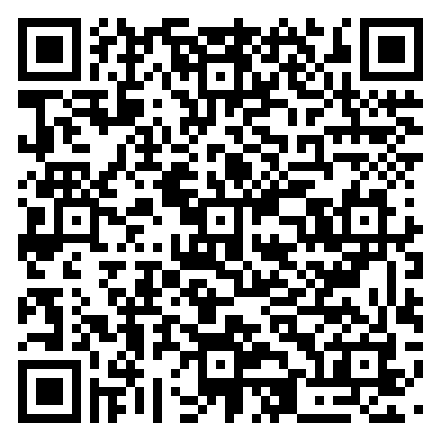 kod QR z danymi kontaktowymi 54341669700000