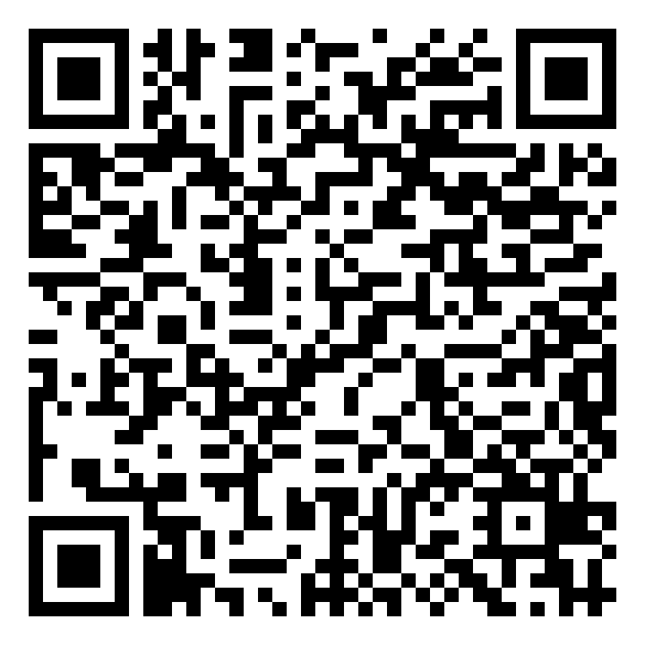 Ilona Janic kod QR z danymi kontaktowymi kod QR z danymi kontaktowymi 24101350400000