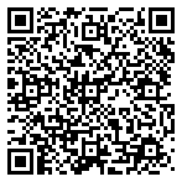 kod QR z danymi kontaktowymi 38986976500000