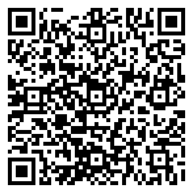 kod QR z danymi kontaktowymi 27339494100000
