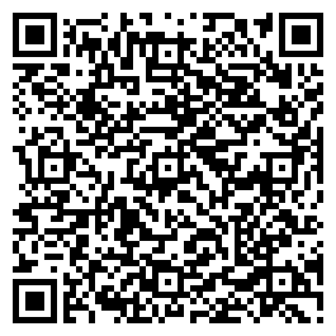 kod QR z danymi kontaktowymi 06143866000000