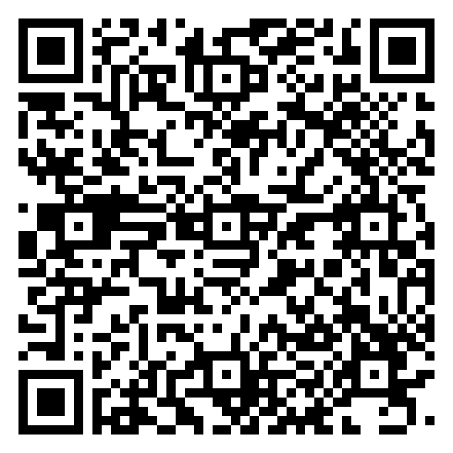 kod QR z danymi kontaktowymi 24012014900000