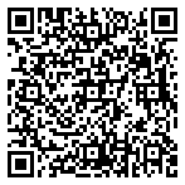 kod QR z danymi kontaktowymi 38393132200000