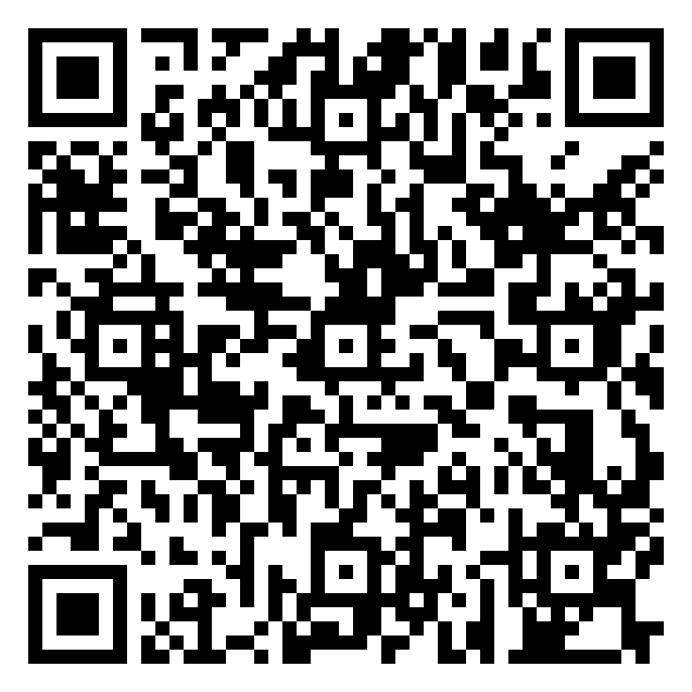 kod QR z danymi kontaktowymi 54090870900000
