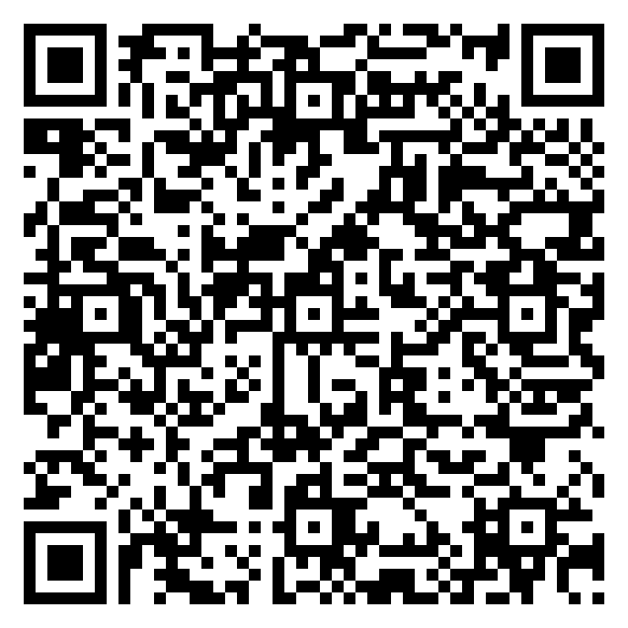 kod QR z danymi kontaktowymi 36208258100000