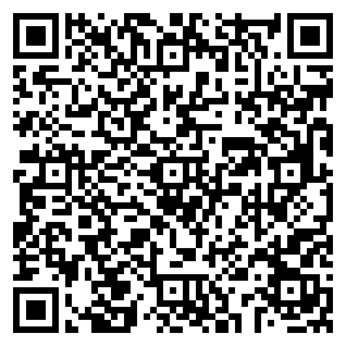 kod QR z danymi kontaktowymi 59020040800000