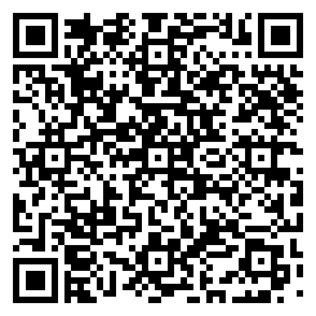 kod QR z danymi kontaktowymi 73158364200000