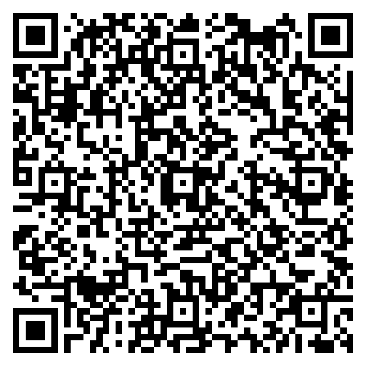 kod QR z danymi kontaktowymi 14284252000000
