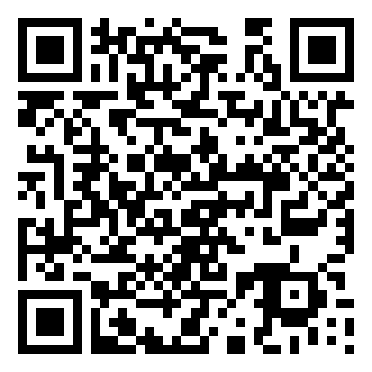 kod QR z danymi kontaktowymi 38535615800000