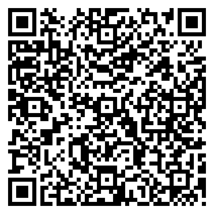 kod QR z danymi kontaktowymi 38974692700000