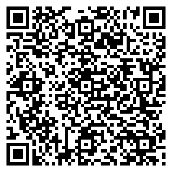 kod QR z danymi kontaktowymi 24301804900000
