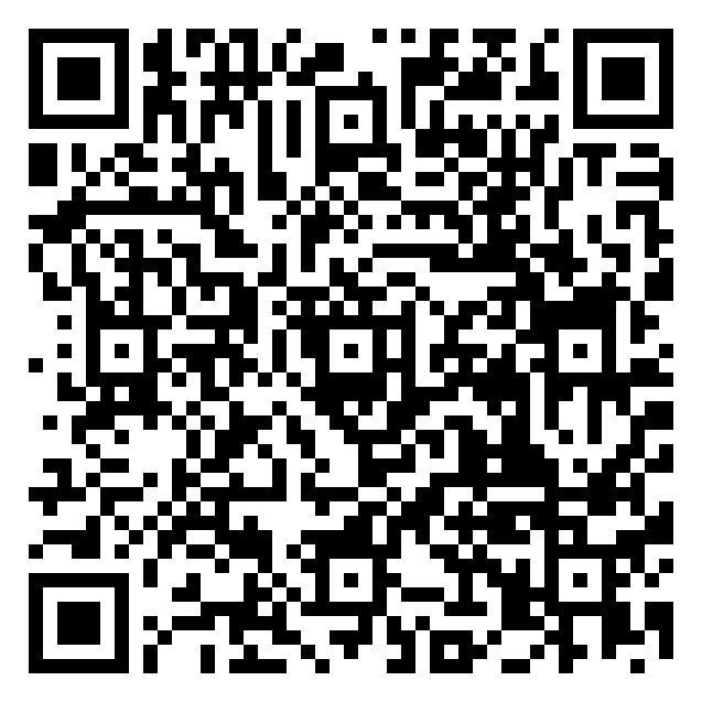 kod QR z danymi kontaktowymi 01025232000000