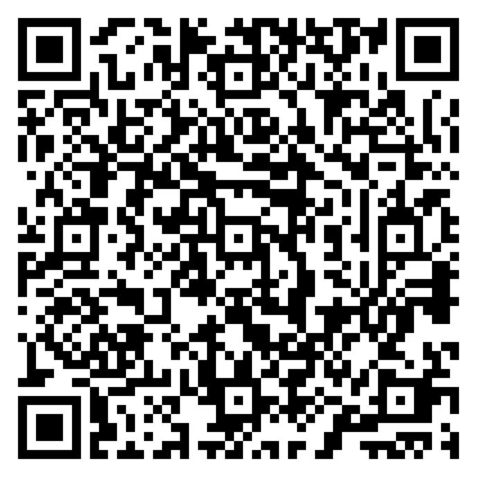 kod QR z danymi kontaktowymi 47158746300000