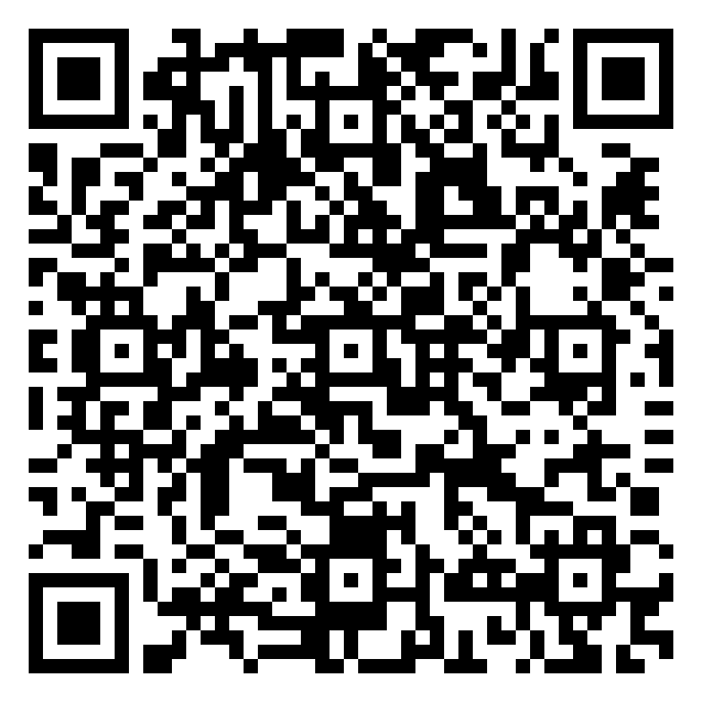 kod QR z danymi kontaktowymi 52683922100000