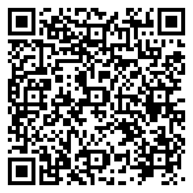 kod QR z danymi kontaktowymi 08026522000000