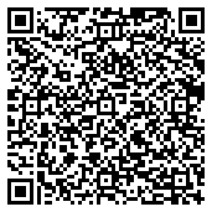 kod QR z danymi kontaktowymi 10171445400000