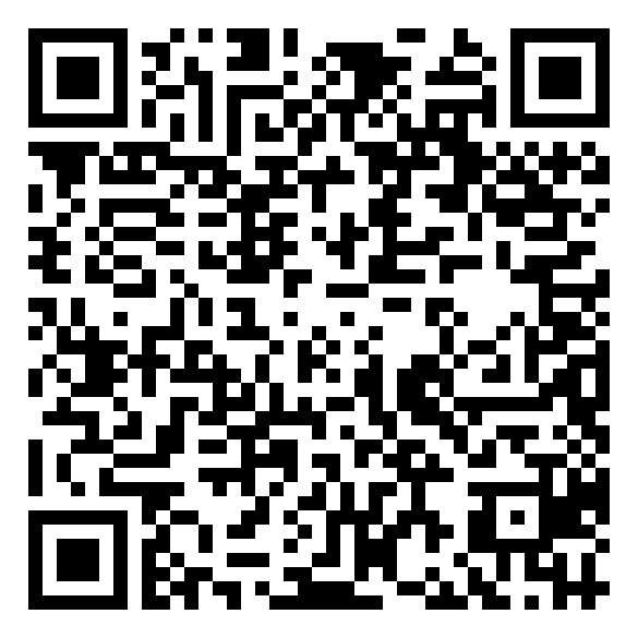 kod QR z danymi kontaktowymi 36329992800000
