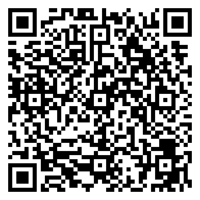 kod QR z danymi kontaktowymi 21096166500000