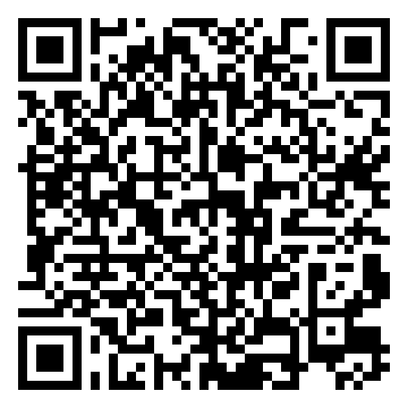 kod QR z danymi kontaktowymi 38443192300000