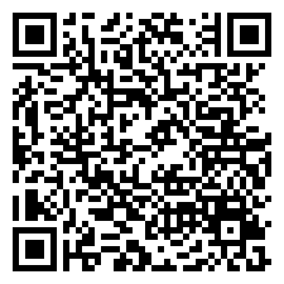 kod QR z danymi kontaktowymi 52892309000000