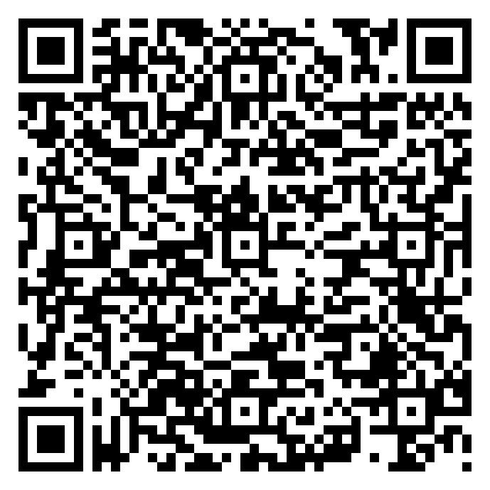 kod QR z danymi kontaktowymi 38619216700000