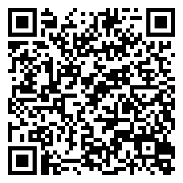 kod QR z danymi kontaktowymi 52052480600000