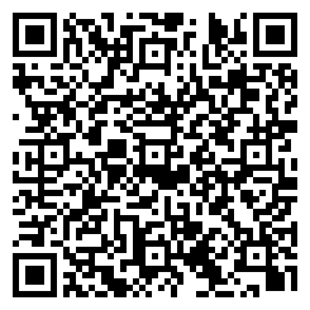 kod QR z danymi kontaktowymi 02047677300000