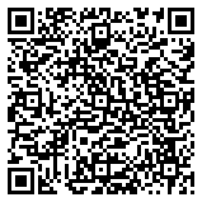 kod QR z danymi kontaktowymi 30121237300000