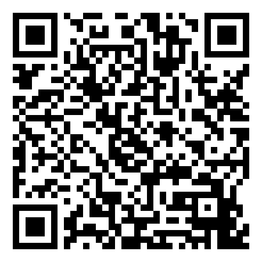 kod QR z danymi kontaktowymi 38576009500000