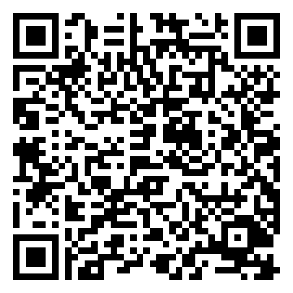 kod QR z danymi kontaktowymi 38202597500000