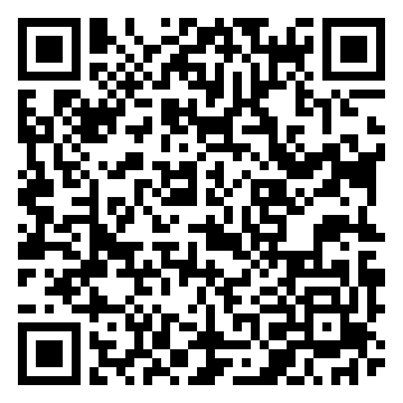 kod QR z danymi kontaktowymi 12068094400000