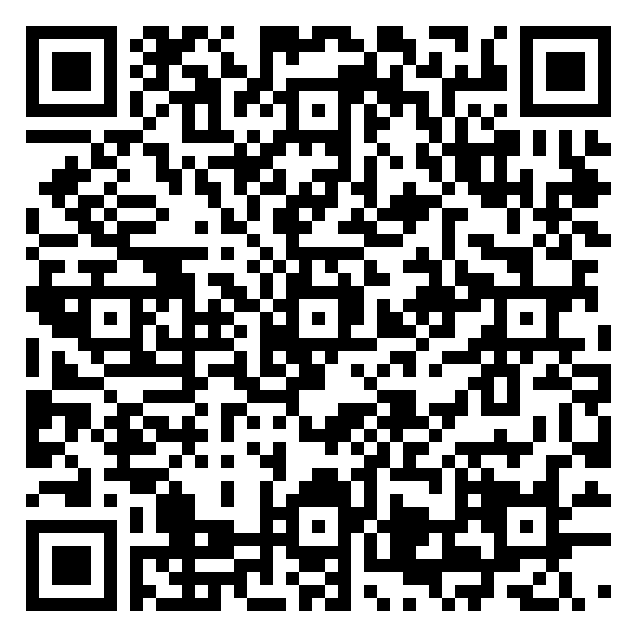 kod QR z danymi kontaktowymi 52242612000000