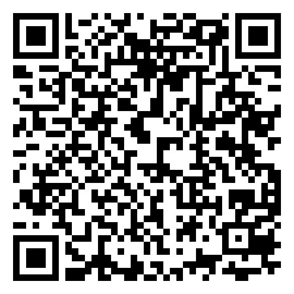 kod QR z danymi kontaktowymi 00000000000000