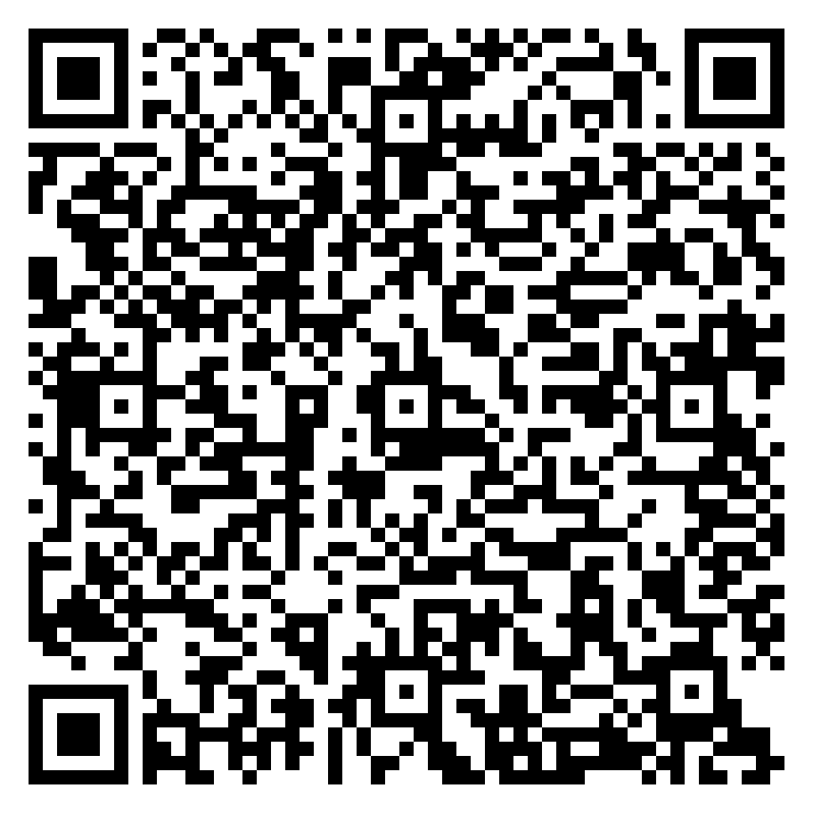 kod QR z danymi kontaktowymi 27318256400000